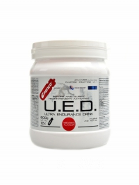 Ultra Endurance drink UED 600 g