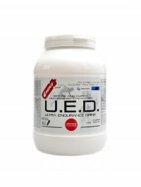 Ultra Endurance drink UED 1500 g