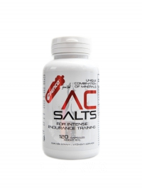 Ac salts 120 tablet