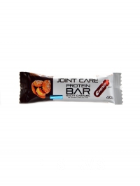 Joint care protein bar 40 g