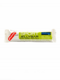 Sport jelly bar 30 g ultra energy