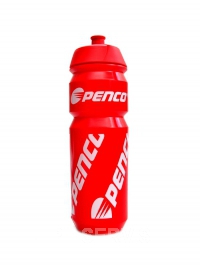 Bidon Penco tacx shiva - lahev 750 ml