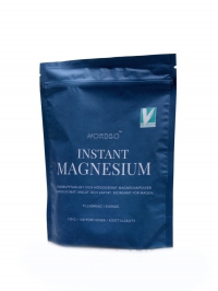Instant Magnesium 150g (Hok)