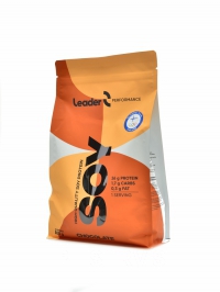 Soy Protein 500g