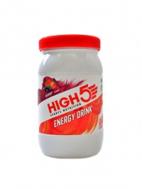 Energy drink 1 kg