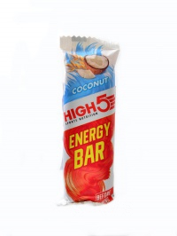 H5 Energy bar 55