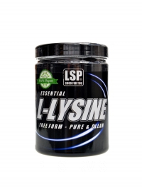 L-Lysine 500 g