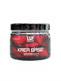 Krea-base powder 250 g
