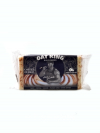 Oat King energy bar black series 95 g