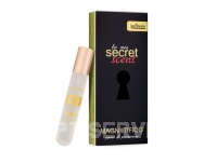 Magnetifico secret scent pro mue 20ml