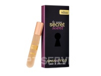 Magnetifico secret scent pro eny 20ml