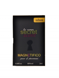 Magnetifico secret scent pro eny 2ml PROMO