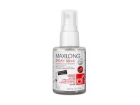 Maxilong spray 50 ml