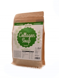 Collagen soup kolagenov polvka hovz 207g