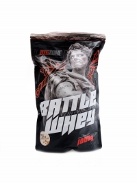 Battle whey protein 1000g