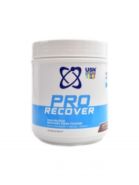 PRO Recover 400 g