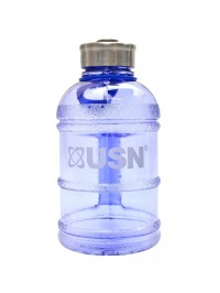 USN water jug 900 ml