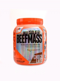 Beef Mass 1500g