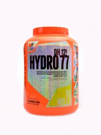 Super hydro 77 DH 12 2270 g
