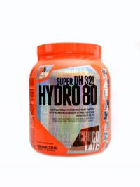 Super hydro 80 DH 32 1000 g