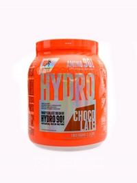 Hydro isolate 90 DH 8 1000 g