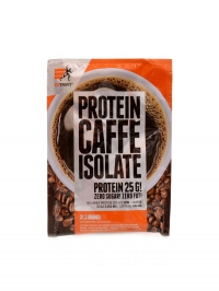 Protein caffe isolate 90 31,3 g