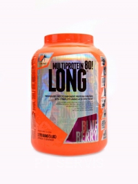 Long 80 multiprotein 2270 g
