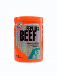 Beef peptides Beef amino 300 tablet