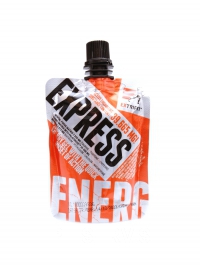 Express energy gel 80 g