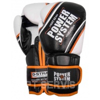Boxersk rukavice Contender 5006