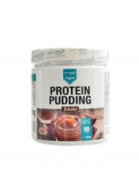 Protein pudding 200g