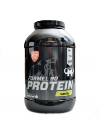 Formel 90 protein 3000 g