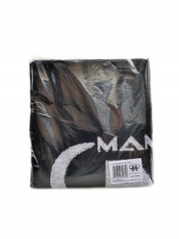 Runk towel 50 x 100 ern design Mammut nutrition