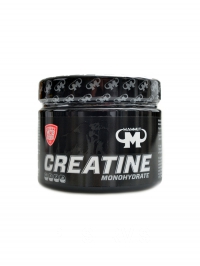 Creatine monohydrat 300 g