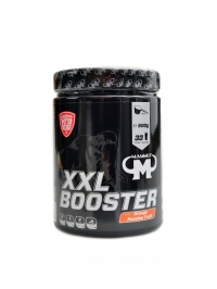 XXL Booster 500 g