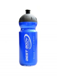Sportsbottle lahev 500 ml