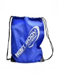 Bag design Best body batoh se rkami modr