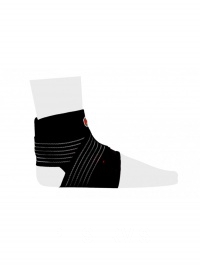 Band na kotnk Neo ankle support 6013
