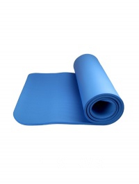 Cviebn podloka fitness Yoga Mat Plus 4017