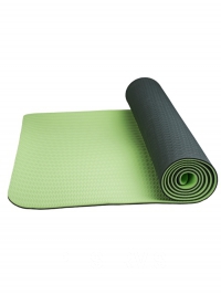 Cviebn podloka Yoga Mat Premium 4060