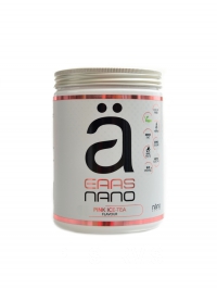 EAAS Nano 420 g
