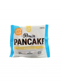 Protein pancake NEW 50 g