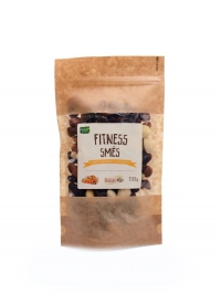 Fitness sms 200g