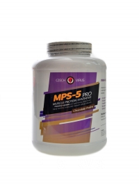 MPS - 5 PRO protein 2250 g