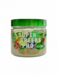 Super Greens PRO 360g
